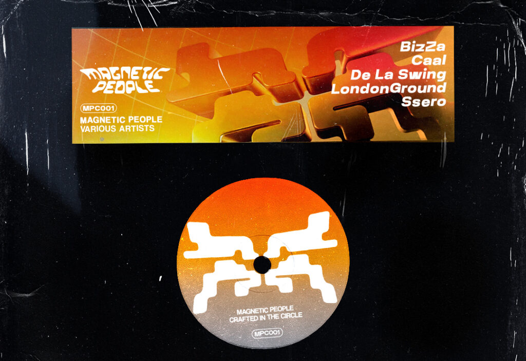 magnetic-people-de-la-swing-