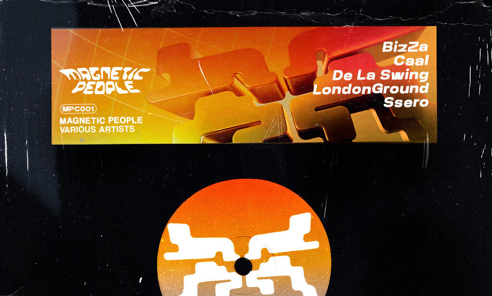 magnetic-people-de-la-swing-