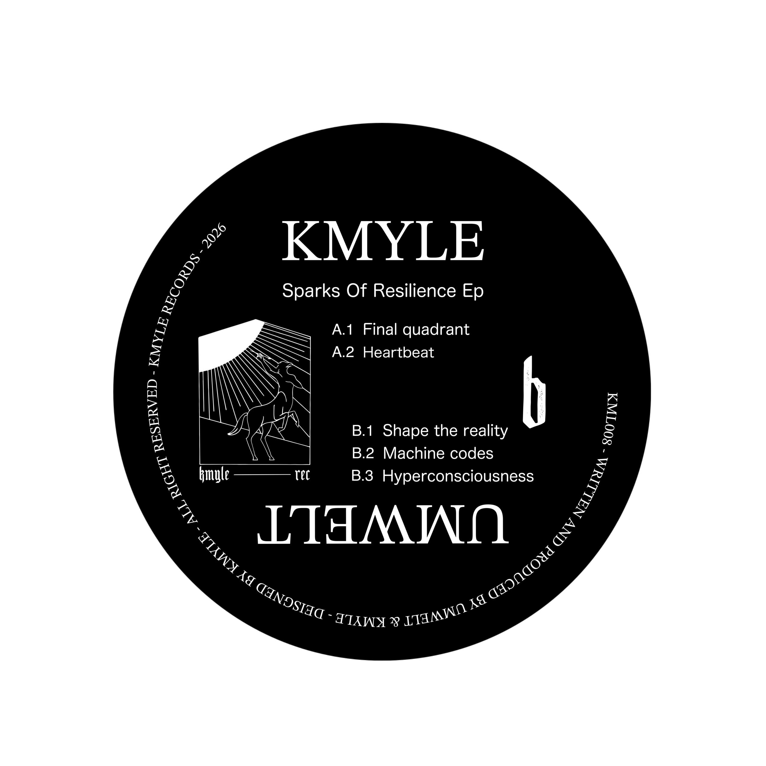 premiere-kmyle-shape-the-reality-vicious-magazine