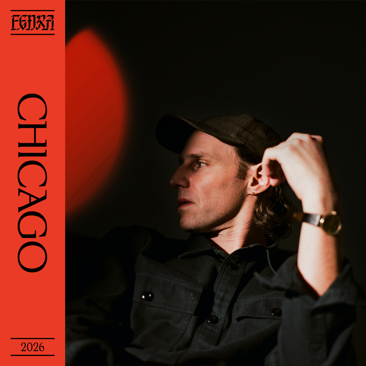 fenra-chicago-ep-vicious-magazine