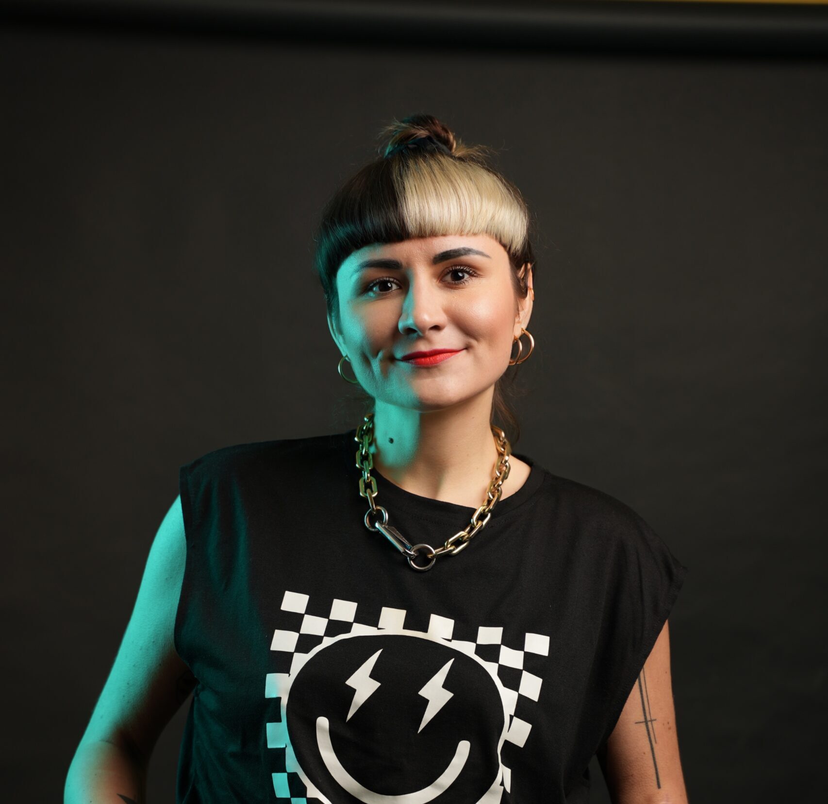 nat-gohl-disrupted-music-vicious-magazine