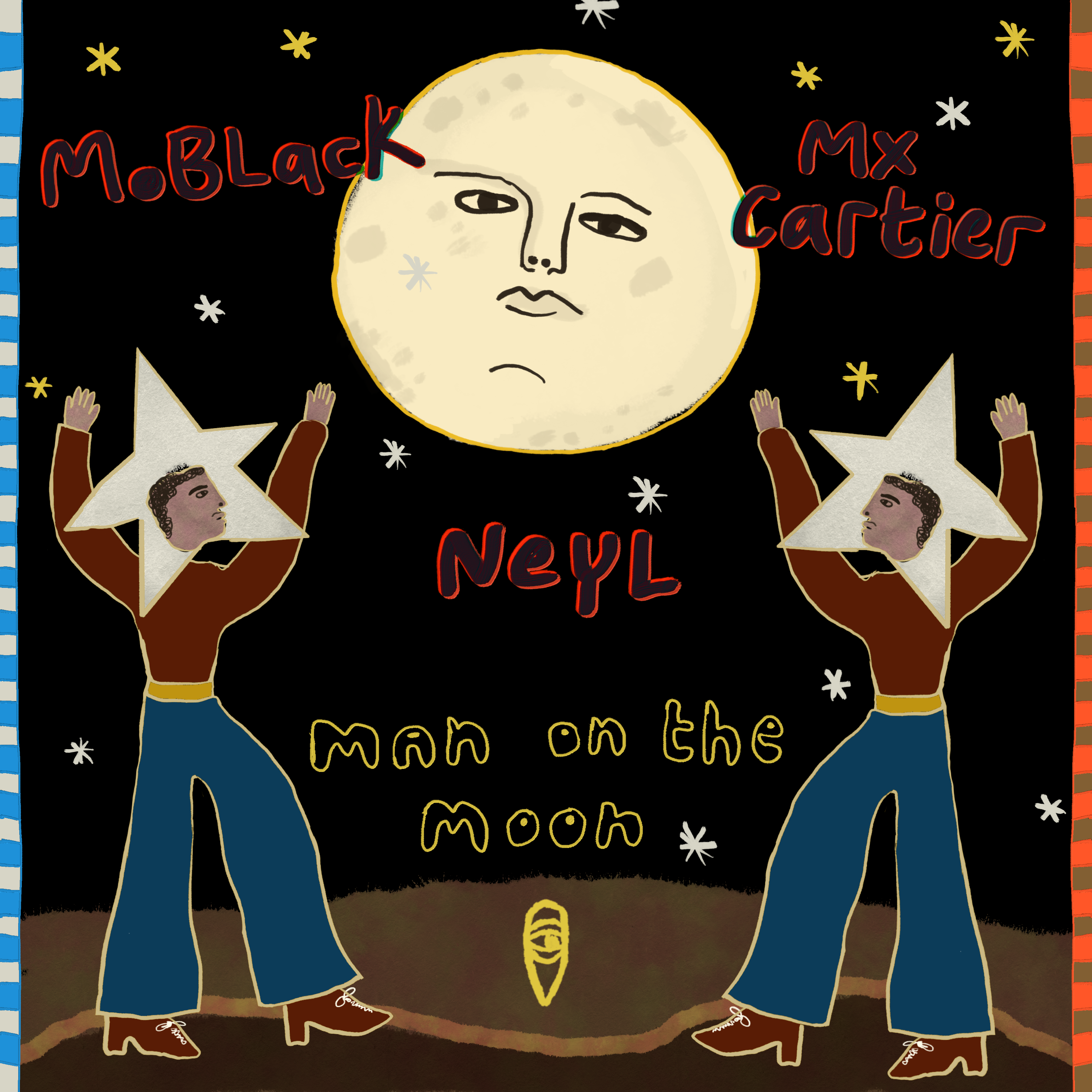 moblack-mx-cartier-man-on-the-moon-vicious-magazine