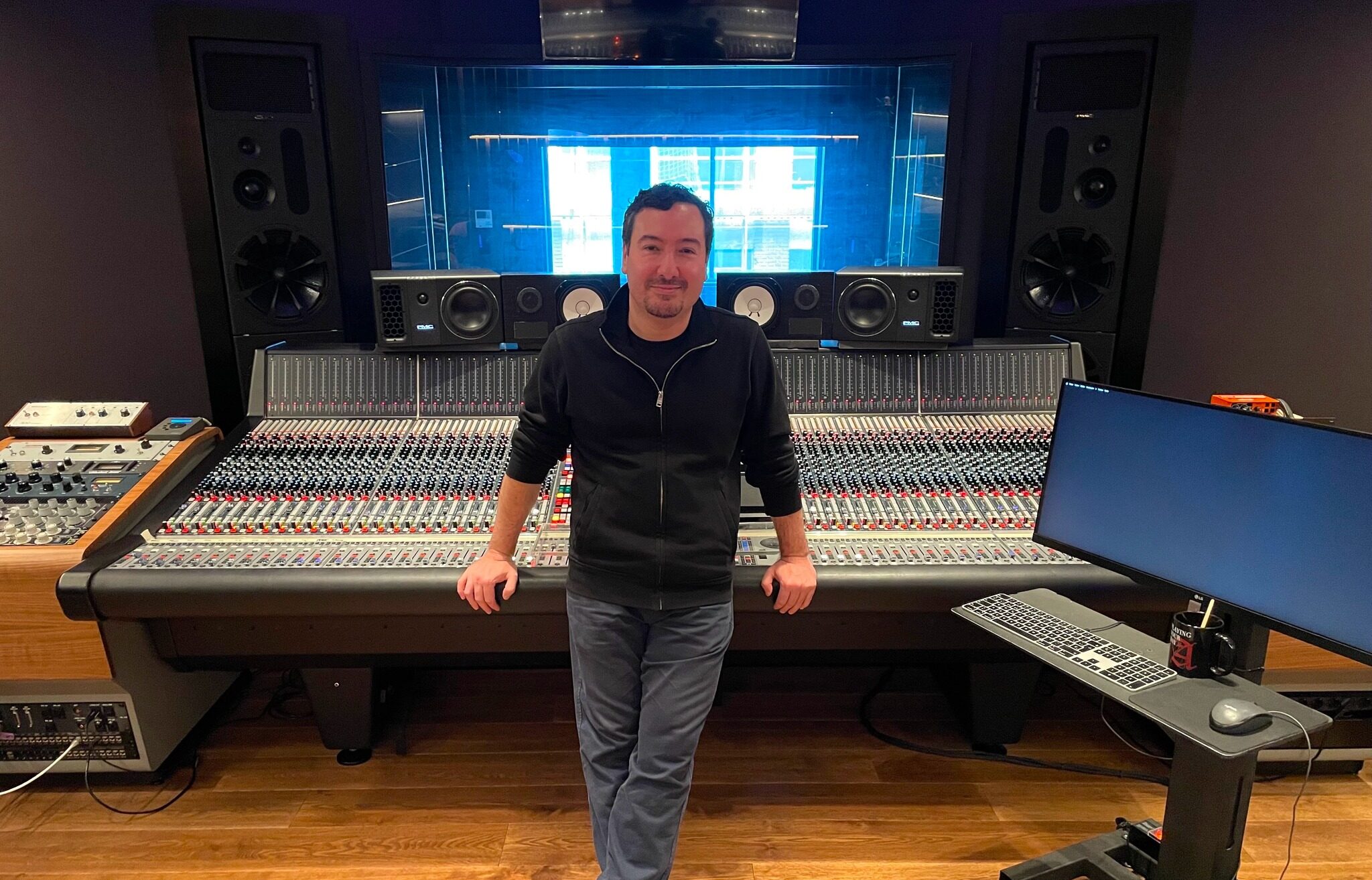 sae-institute-madrid-masterclass-vicious-magazine