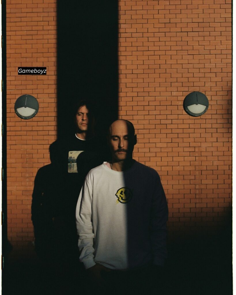 gameboyz-feat-monolitio-after-tomorrow-vicious-magazine