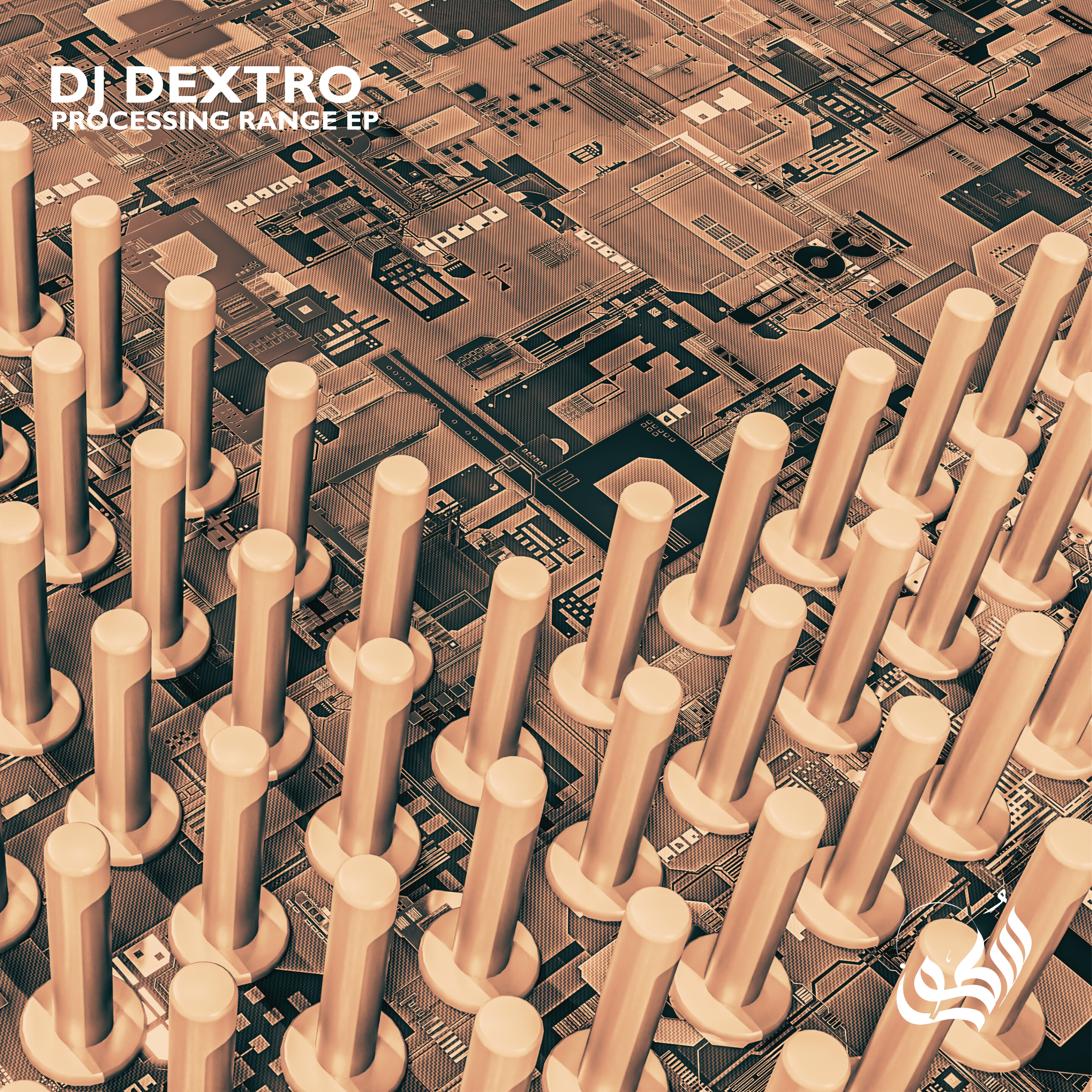 premiere-dj-dextro-31-atlas-vicious-magazine