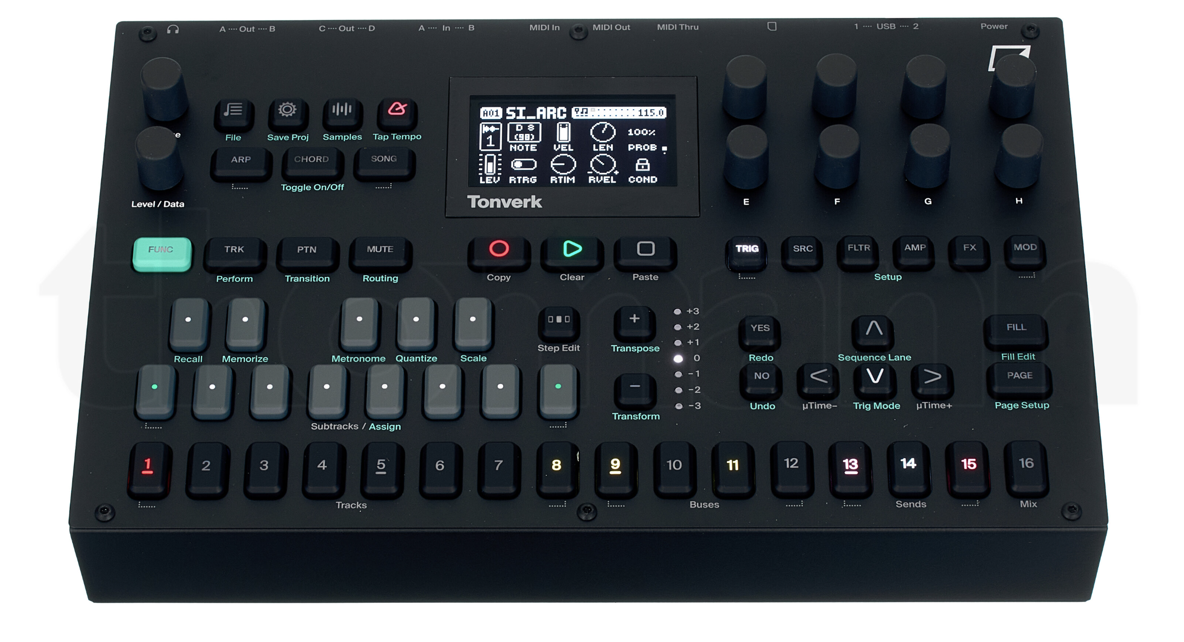 elektron-tonwerk-oferta-vicious-magazine