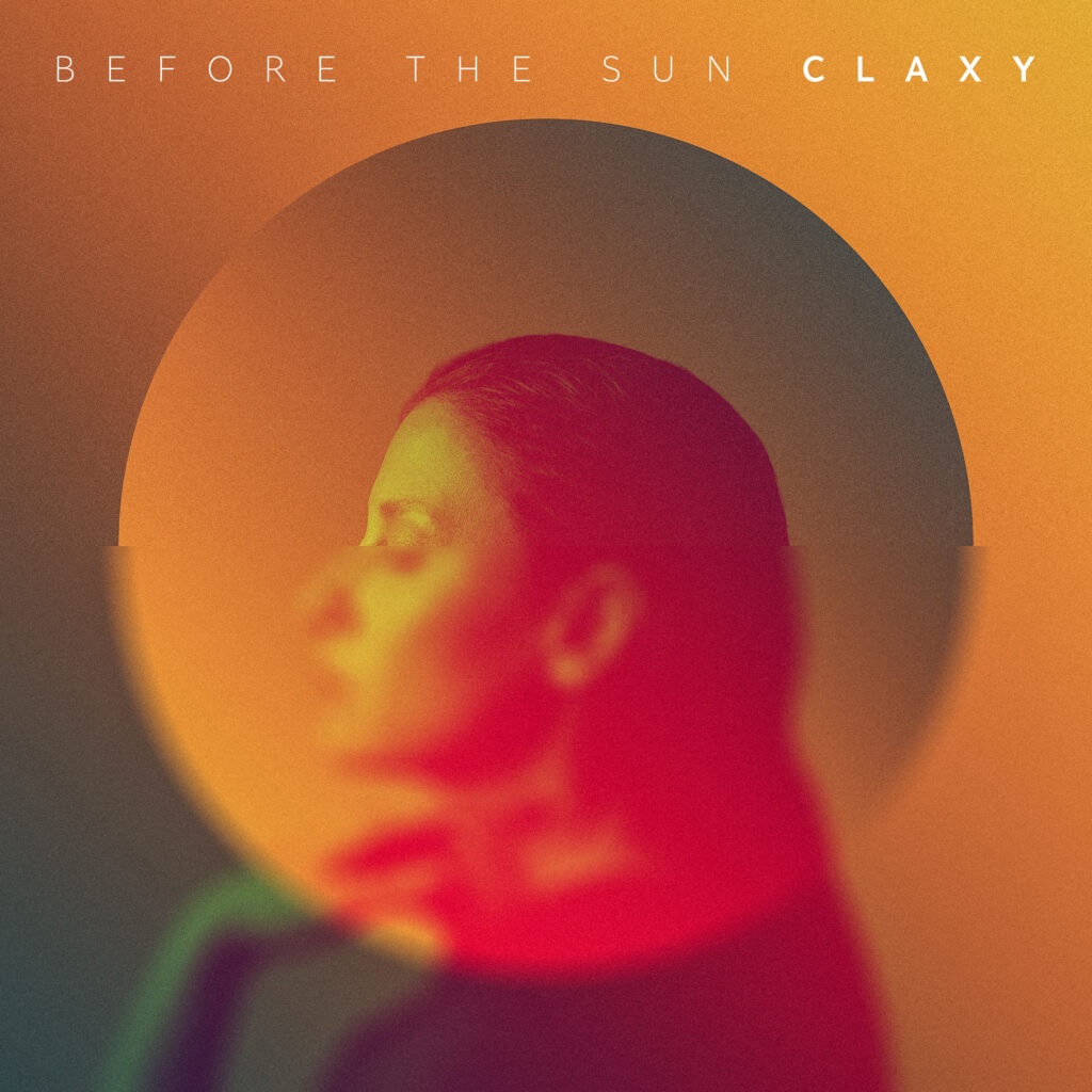 premiere-claxy-before-the-sun-vicious-magazine