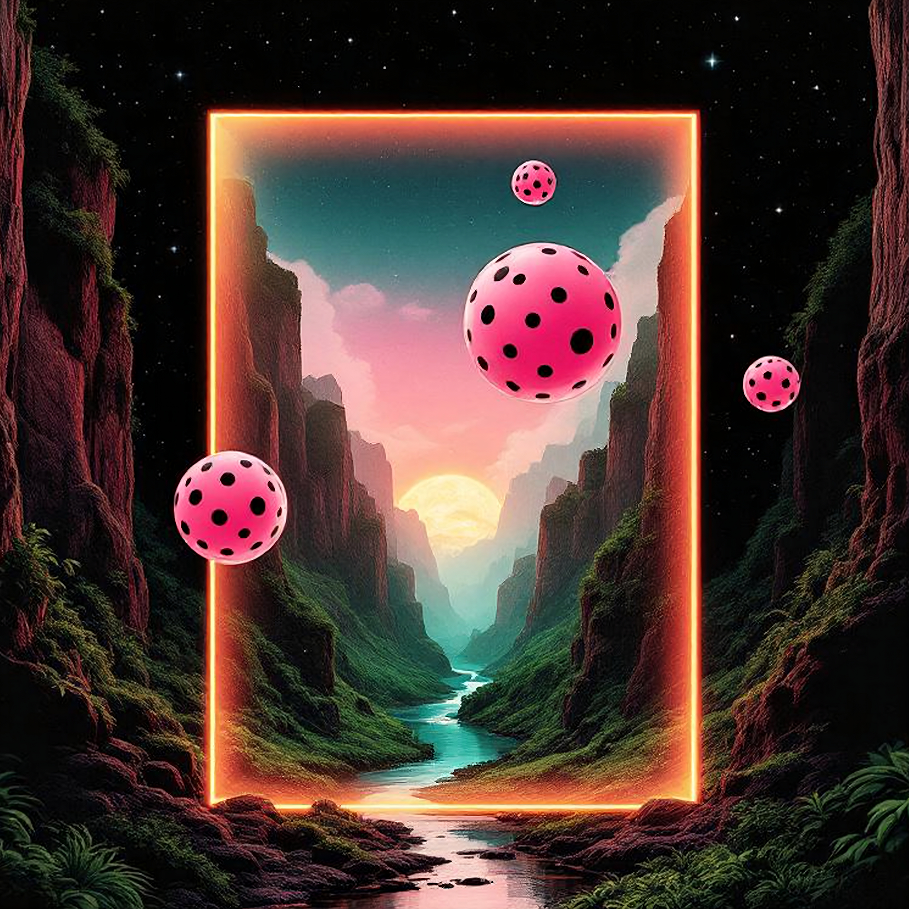 premiere-alex-drift-will-never-come-back-vicious-magazine