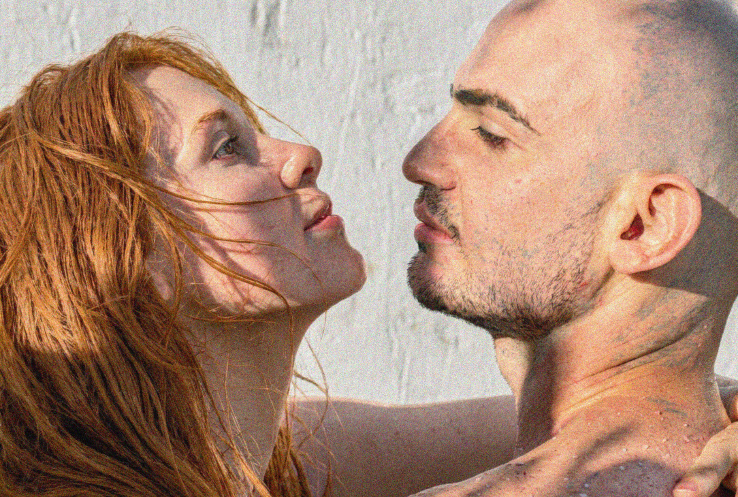 dinkis-neccesary-love-vicious-magazine