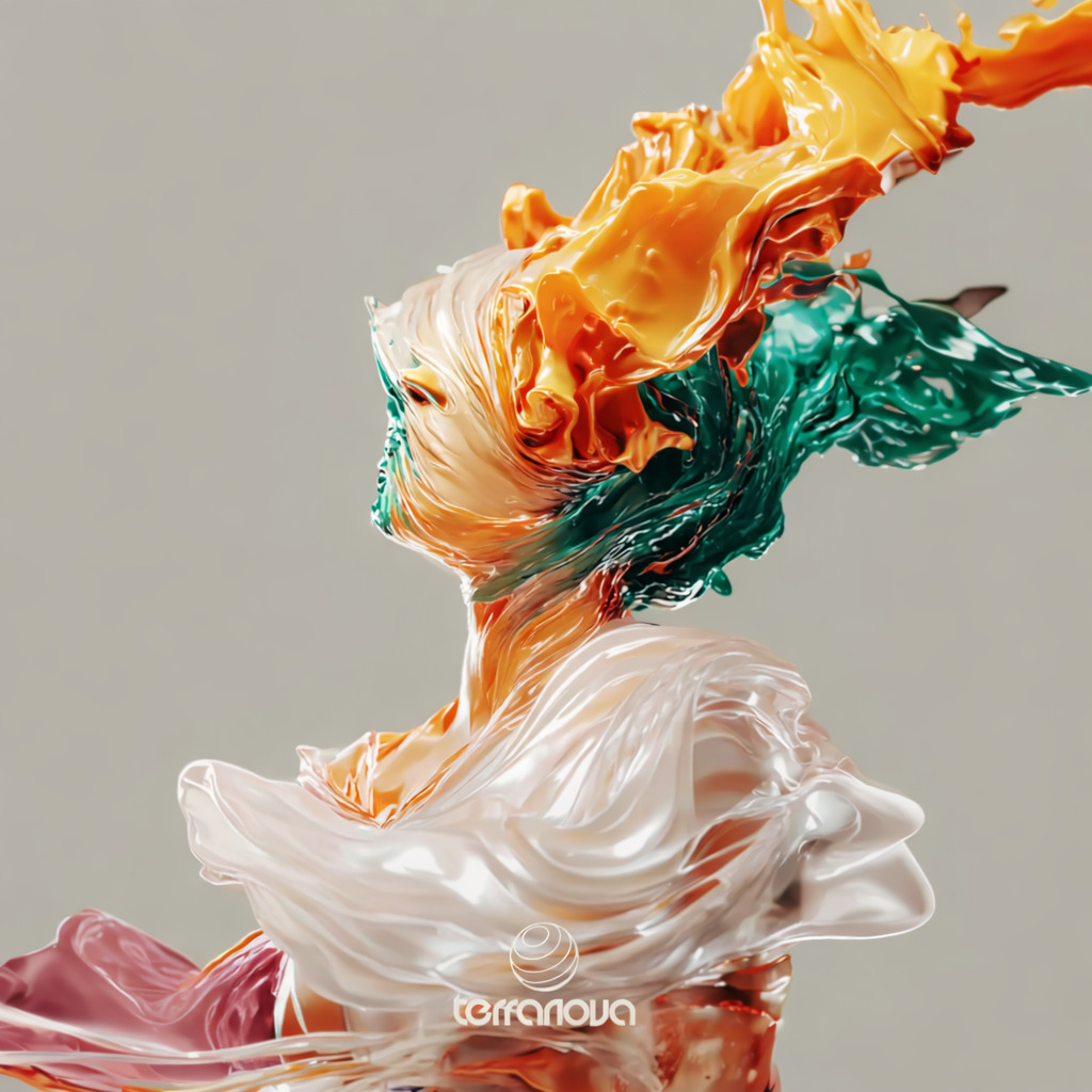 premiere-canvi-terranova-vicious-magazine