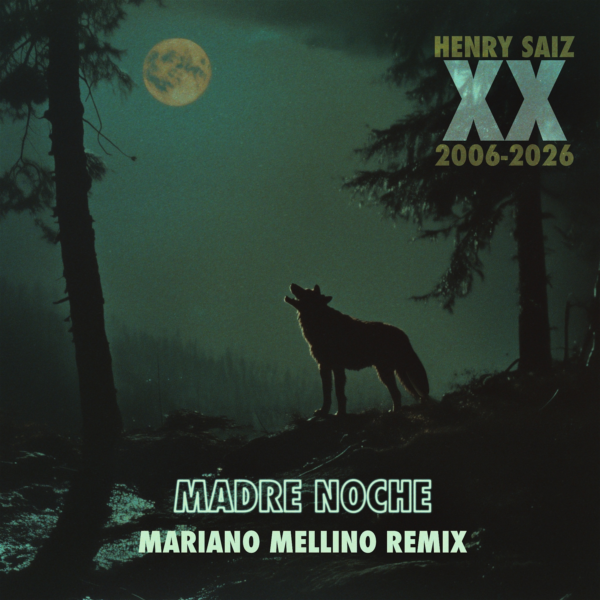 henry-saiz-madre-noche-remixes-vicious-magazine