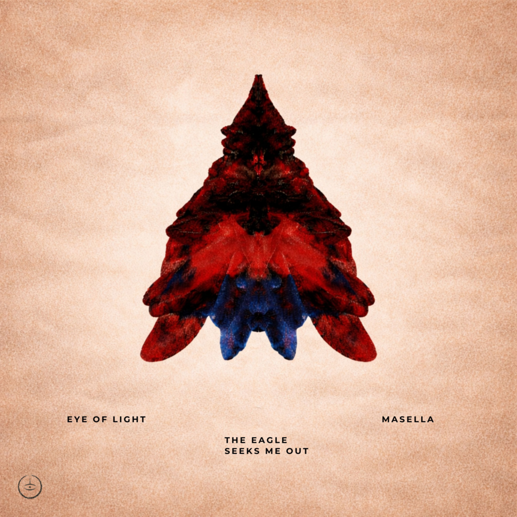 premiere-masella-atavico-eye-of-light-vicious-magazine