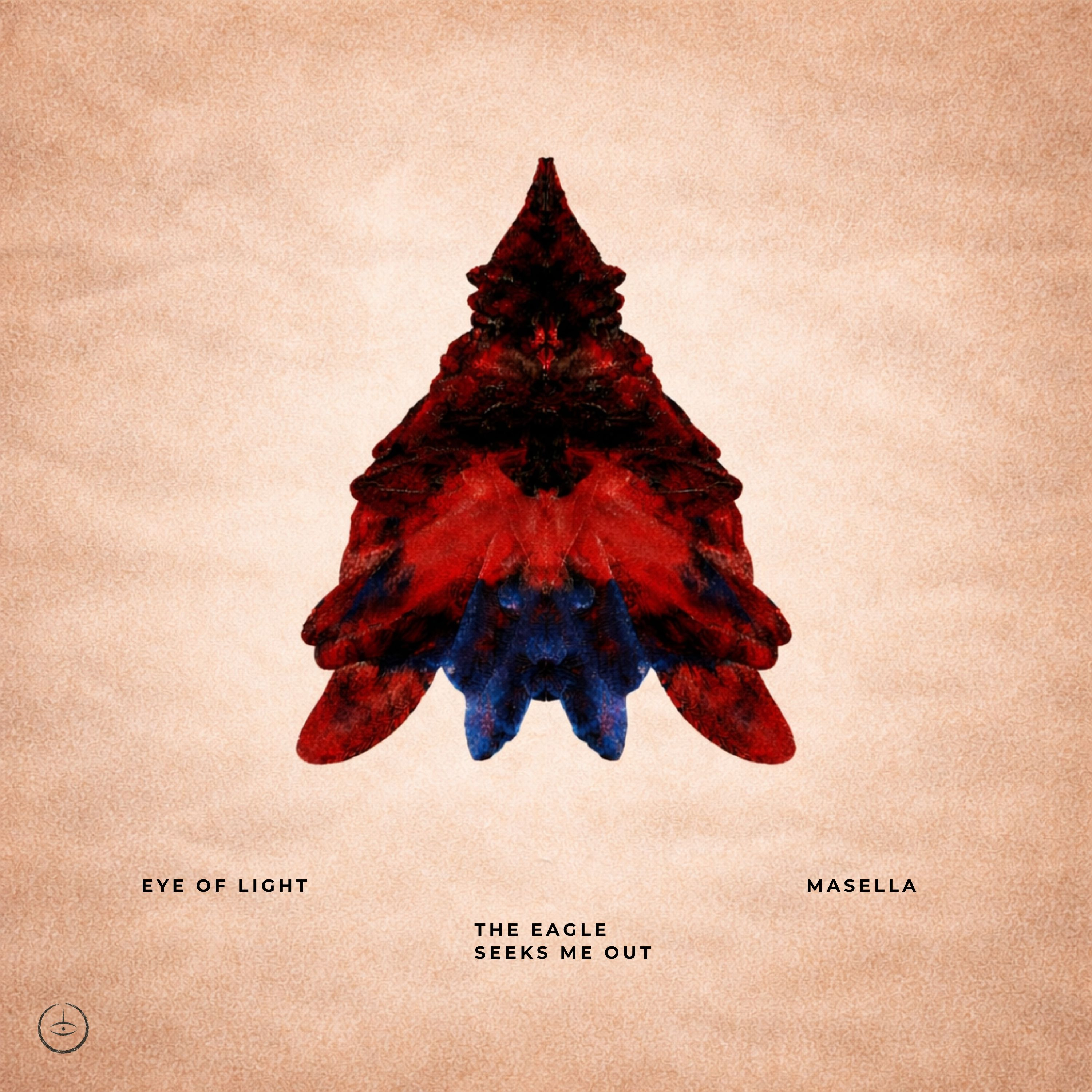 premiere-masella-atavico-eye-of-light-vicious-magazine