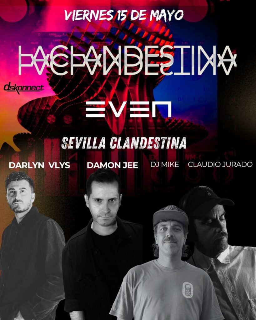 fiesta-electronica-clandestina-sevilla-vicious-magazine