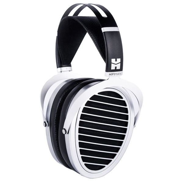 cascos-hifi-hifiman-vicious-magazine