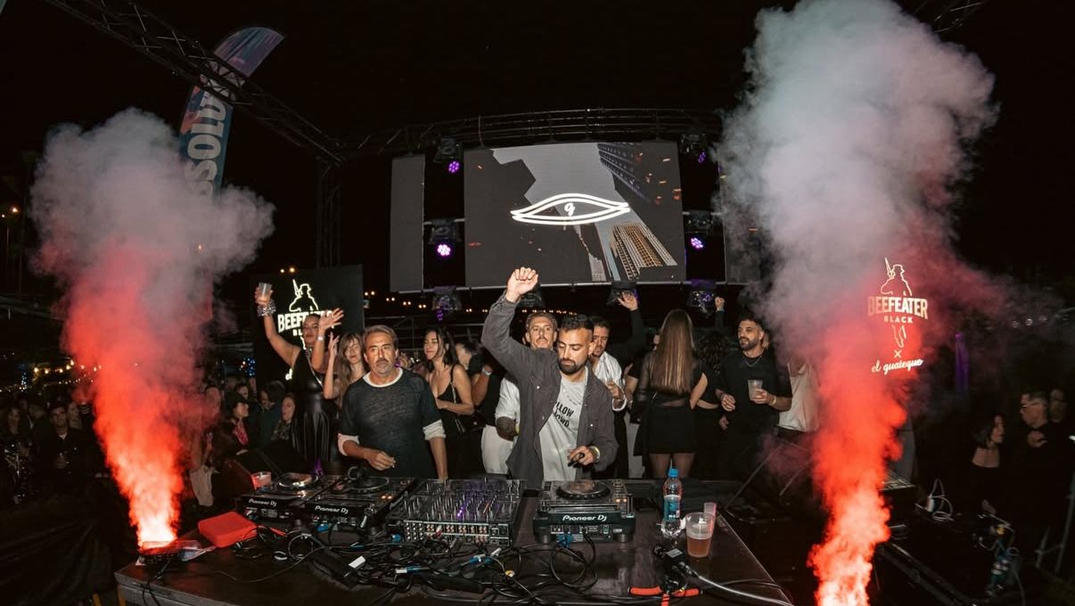 alex-medina-alani-no-more-shadows-vicious-magazine