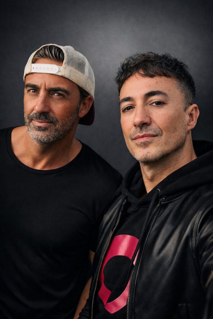 yes-to-all-falling-adagio-vicious-magazine