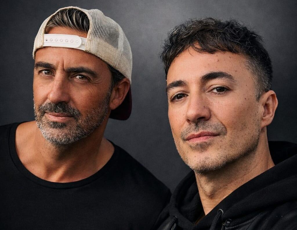 yes-to-all-falling-adagio-vicious-magazine