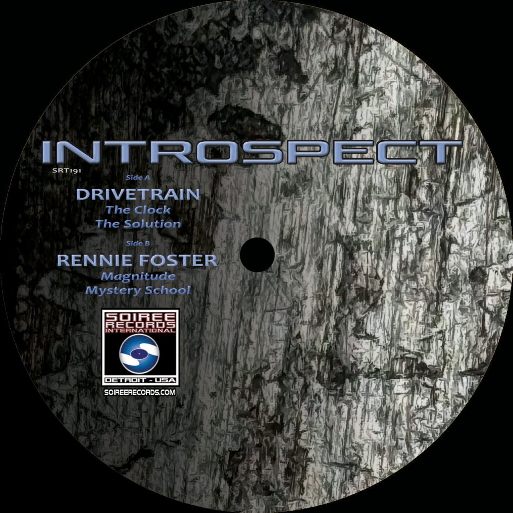 drivetrain-rennie-foster-introspect-vicious-magazine