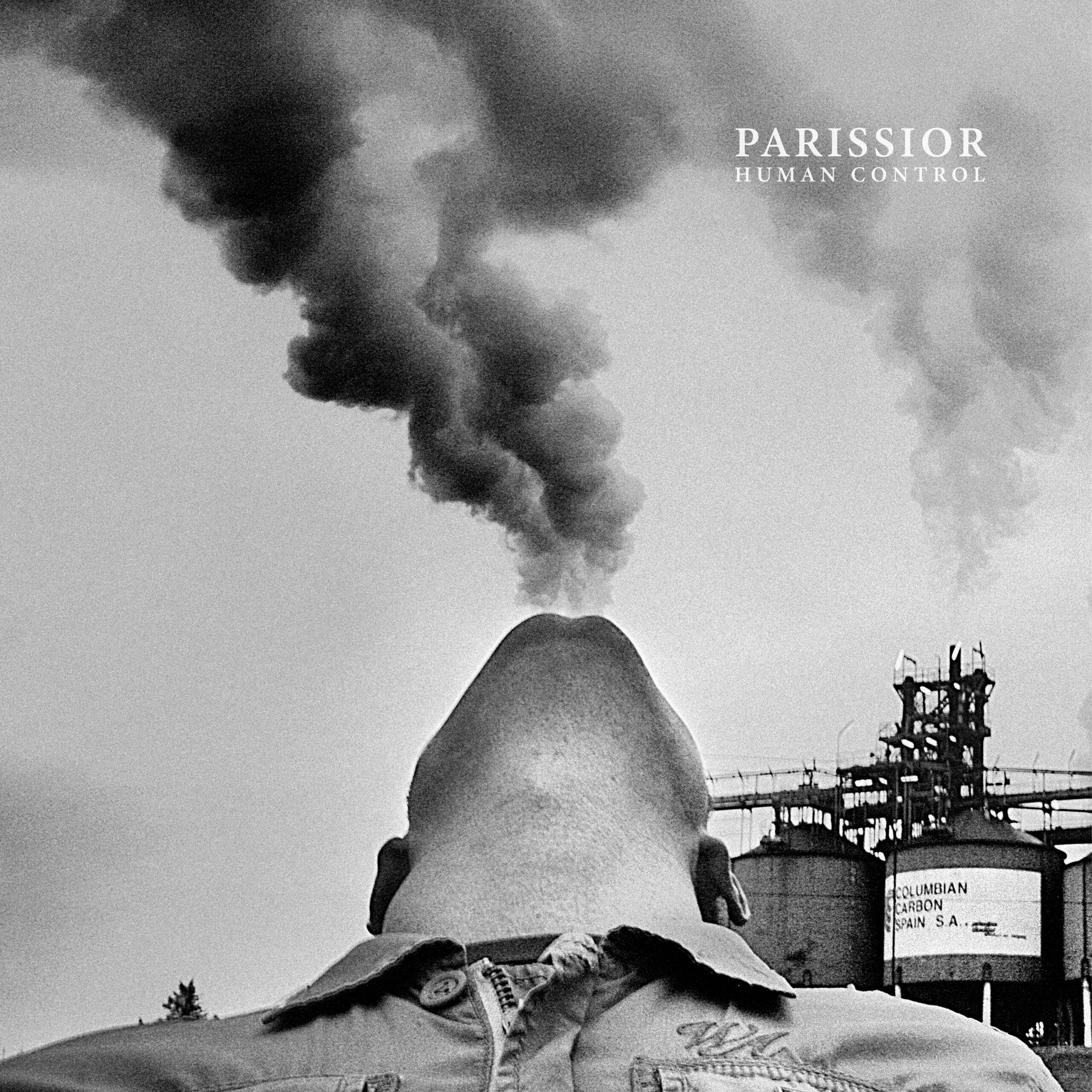 premiere-parissior-human-control-vicious-magazine