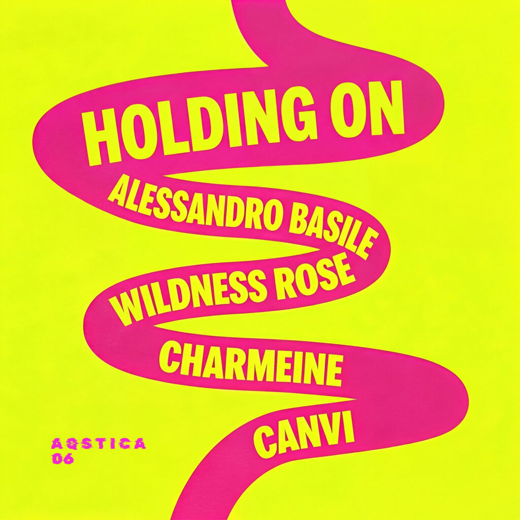 canvi-holding-on-vicious-magazine