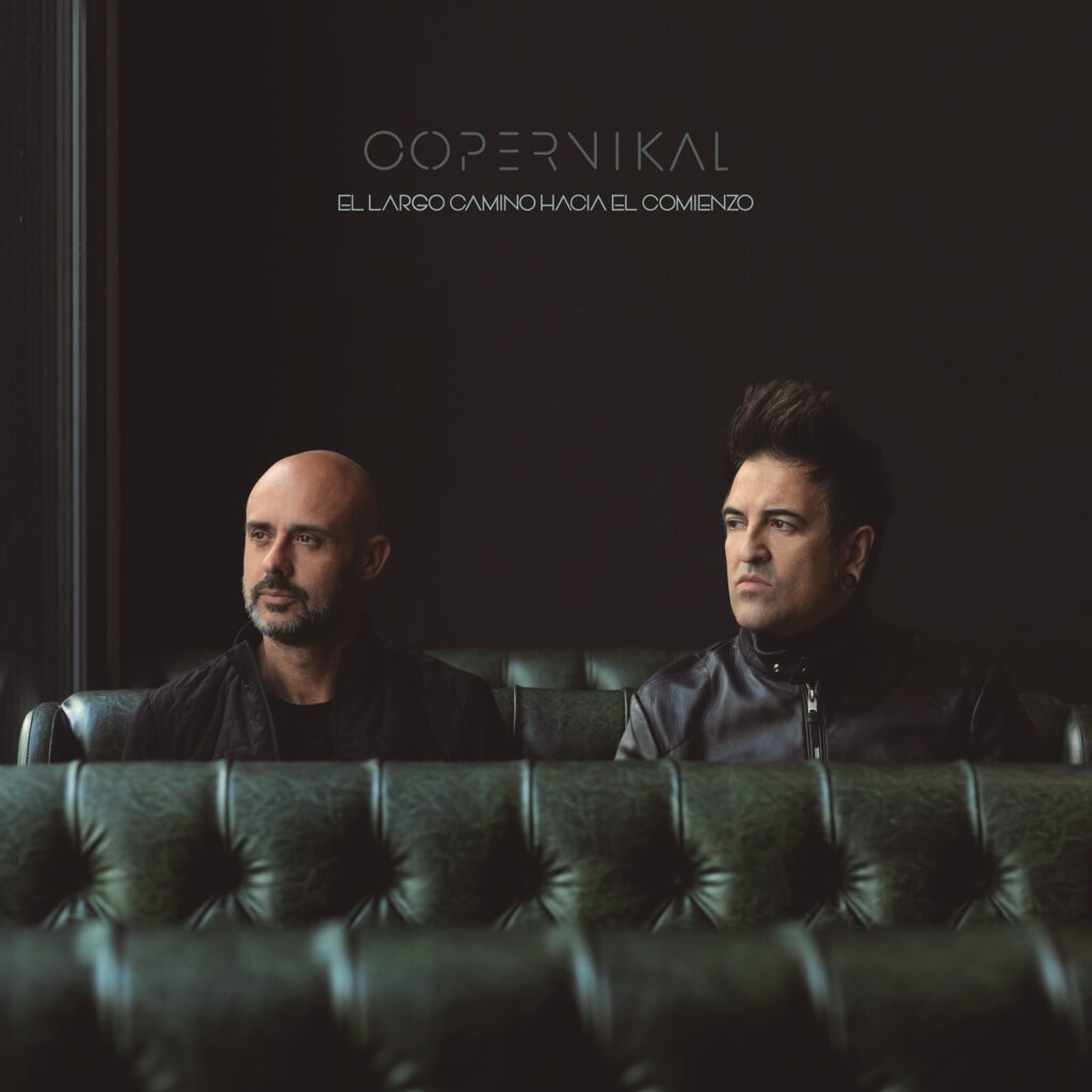 Copernikal