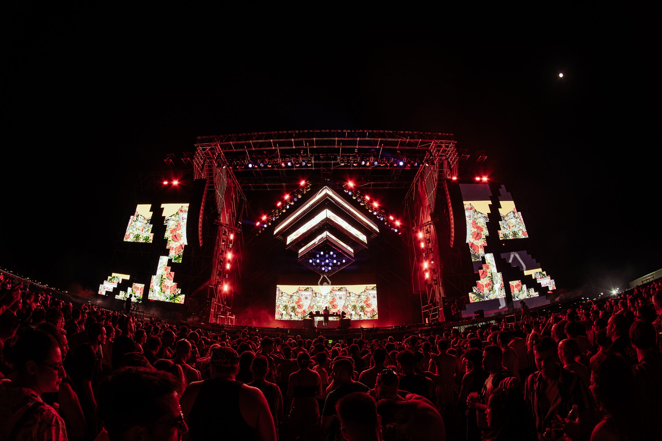 Dreambeach Costa del Sol