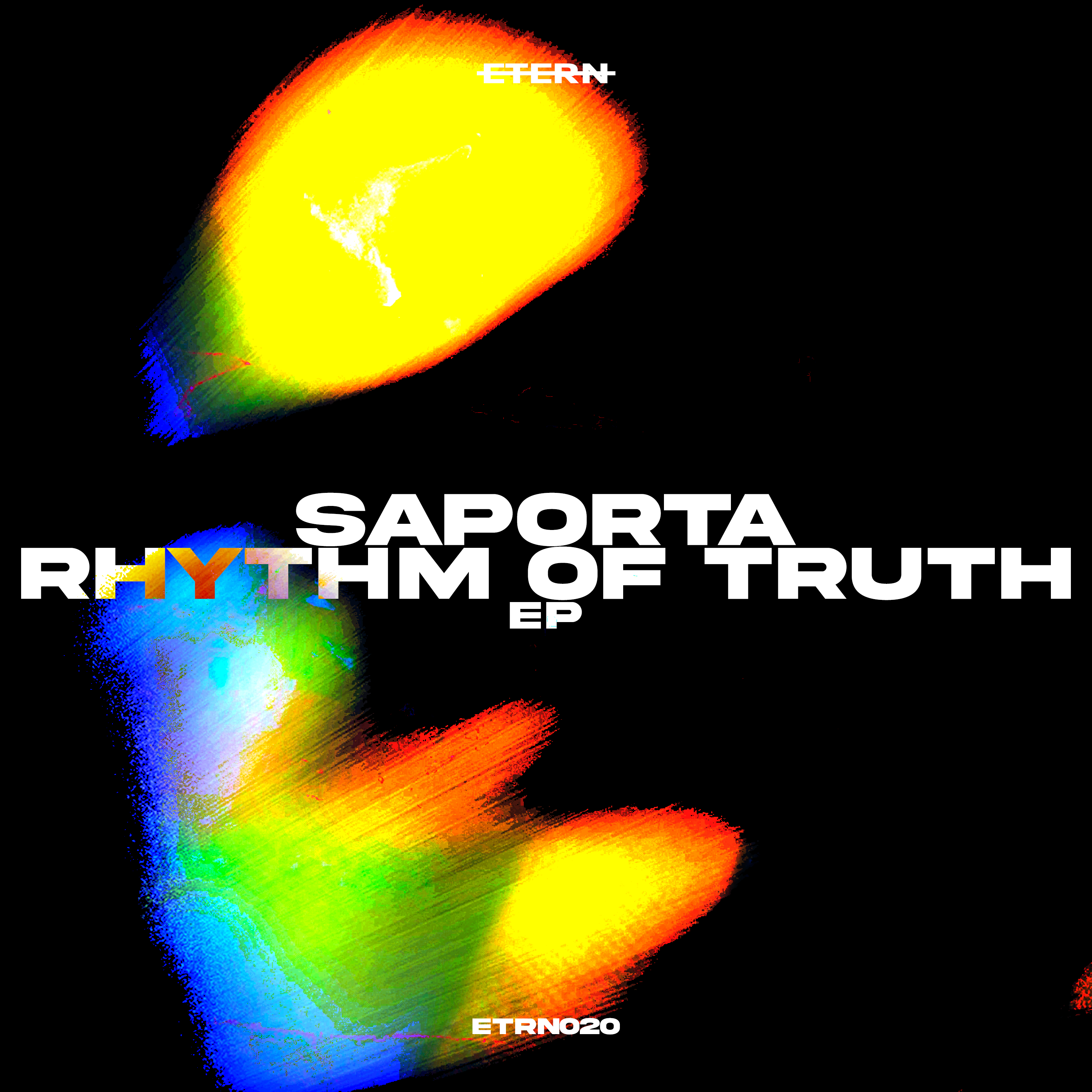 premiere-saporta-rhythm-of-truth-vicious-magazaine
