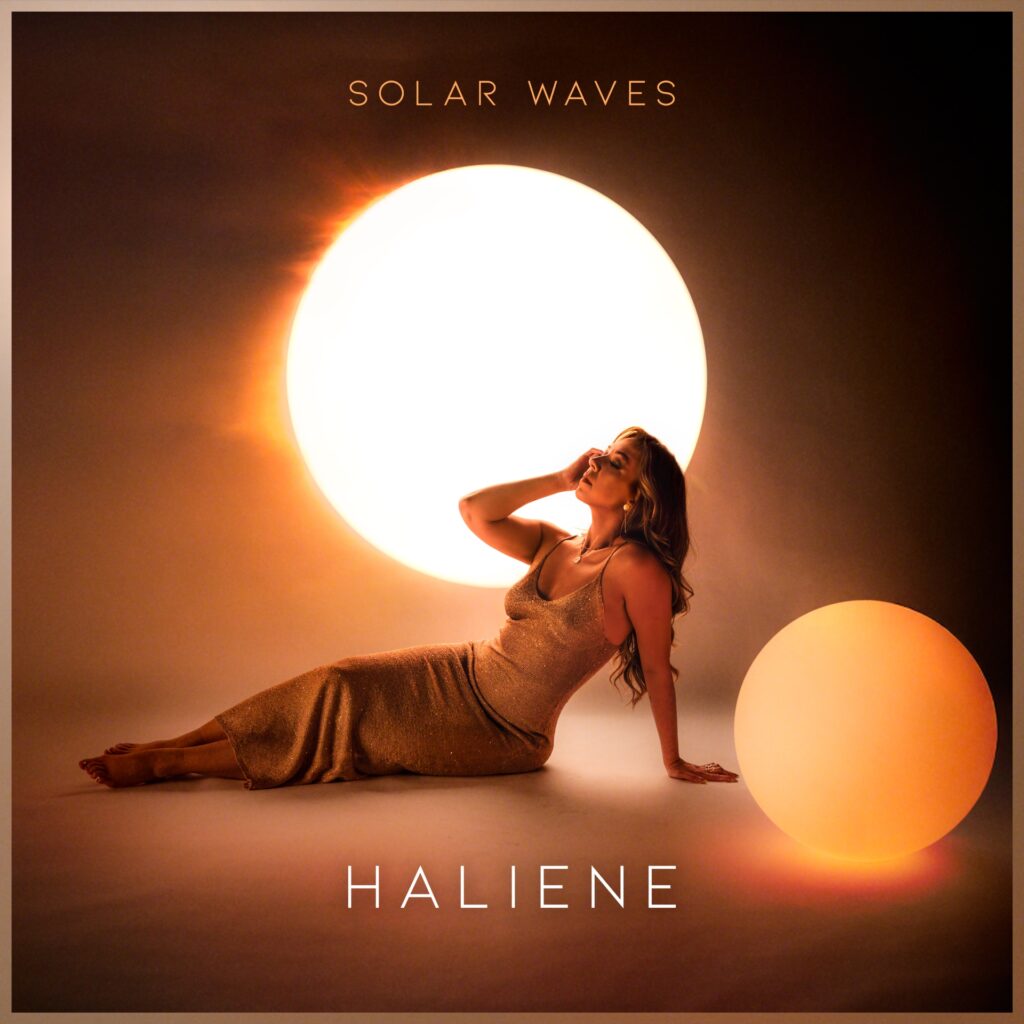 HALIENE