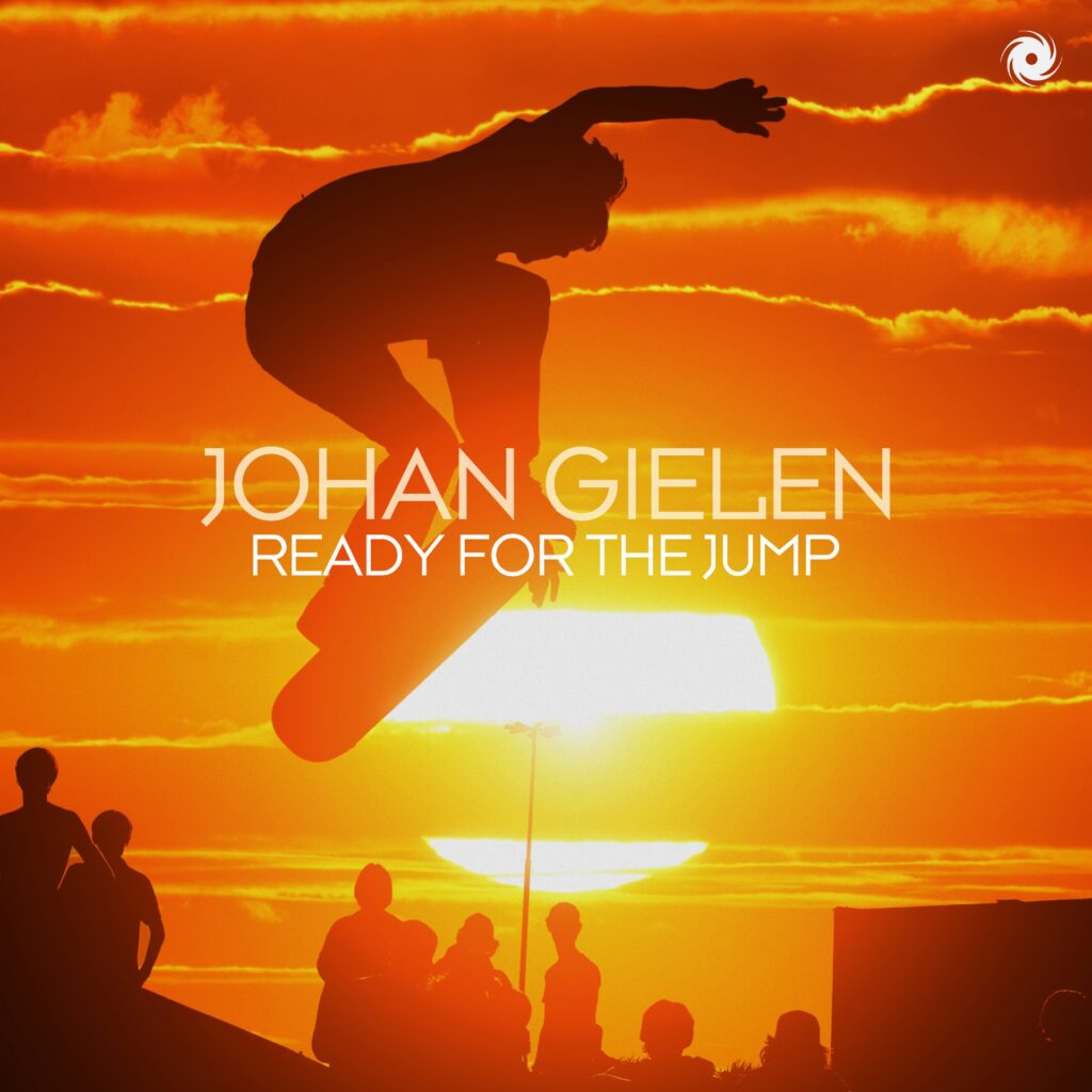 Johan Gielen