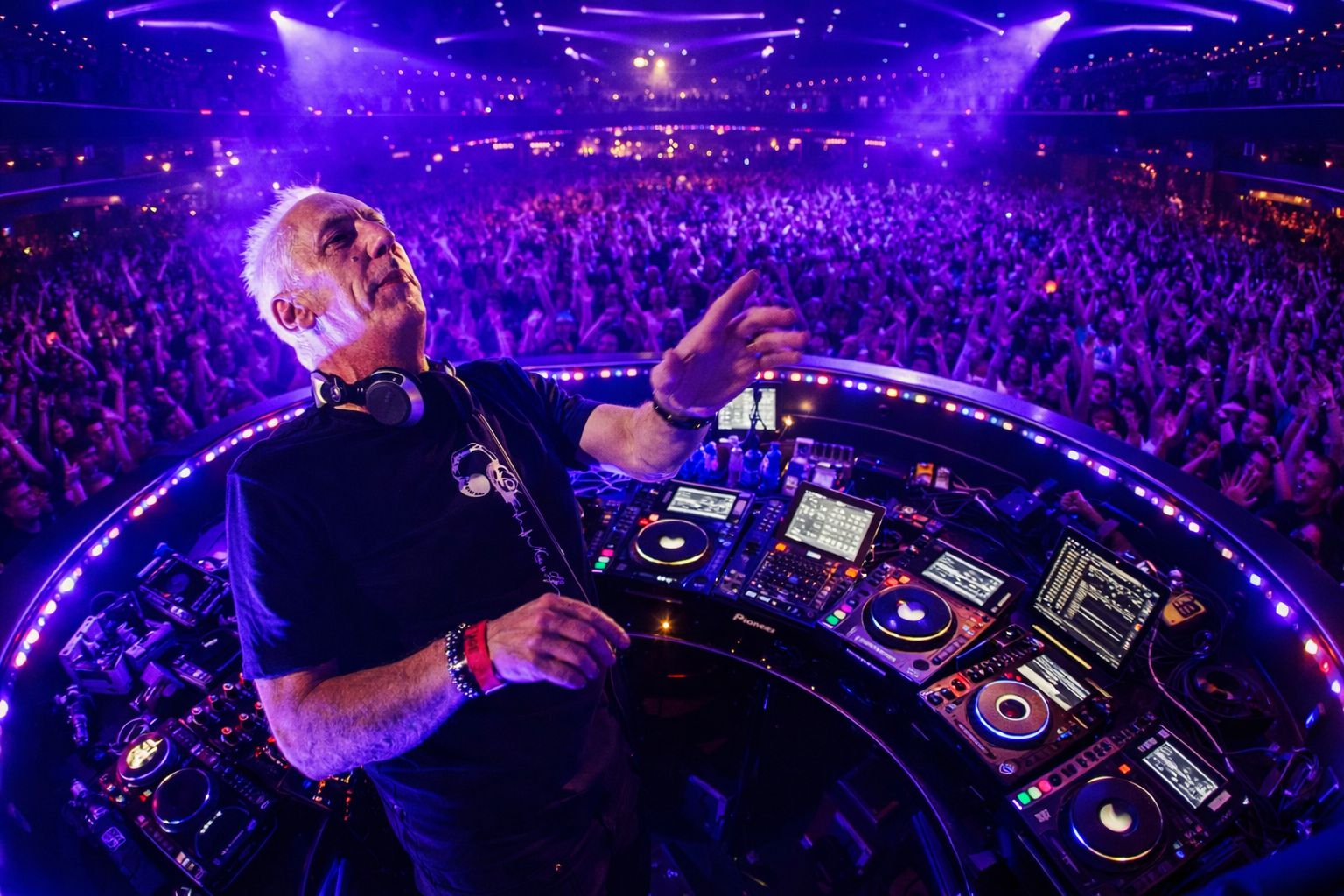 Johan Gielen