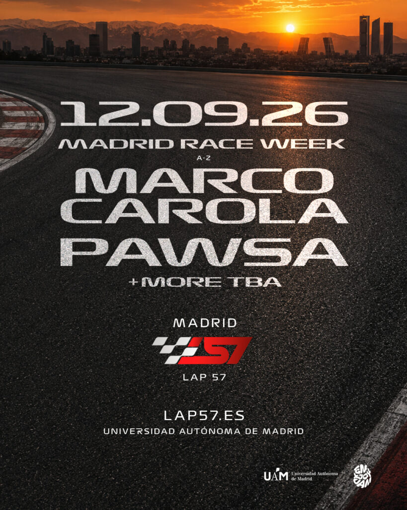 LAP57