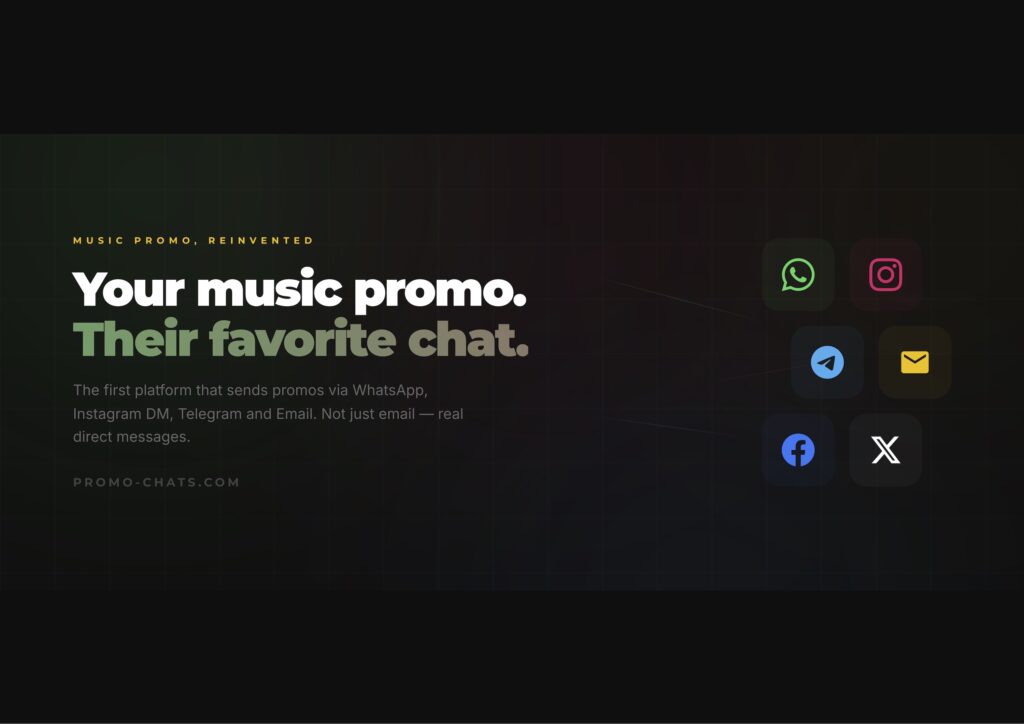 presentamos-promo-chats-vicious-magazine