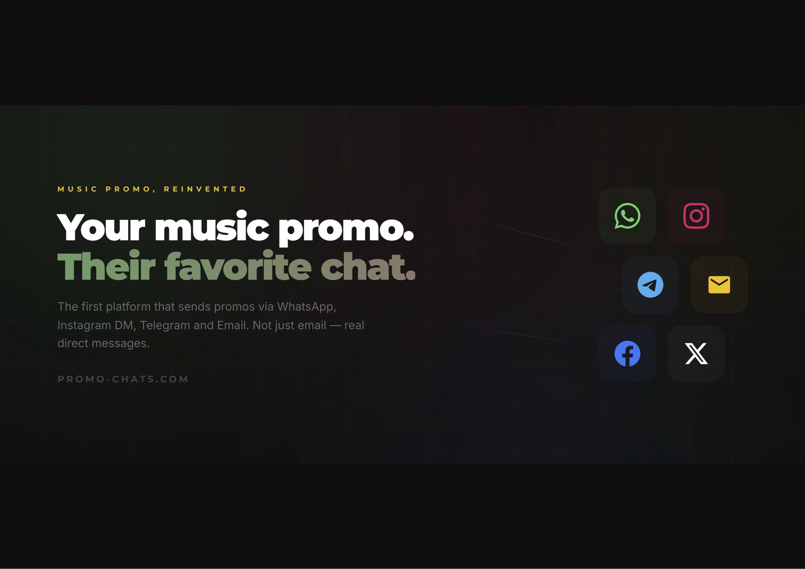presentamos-promo-chats-vicious-magazine