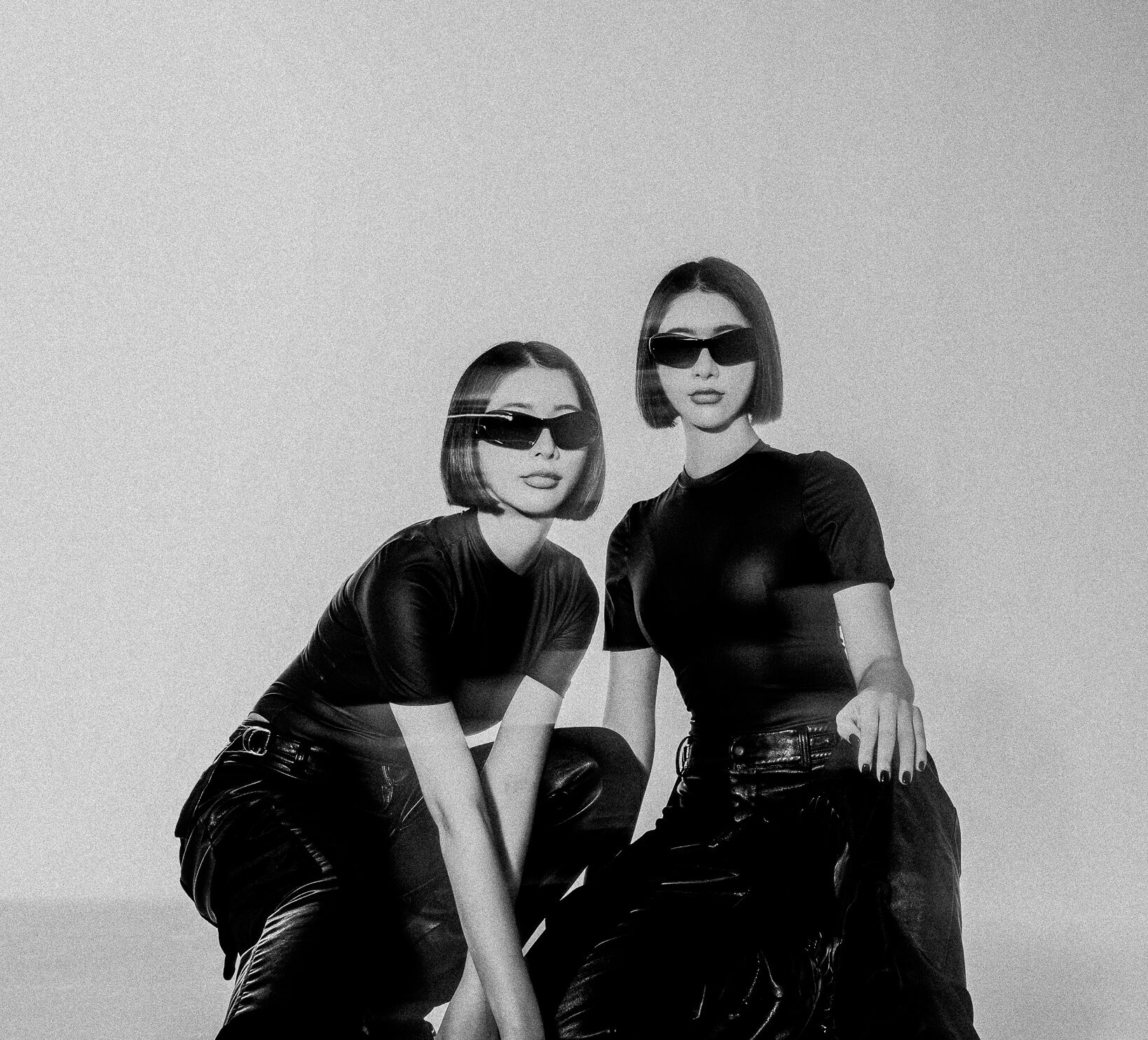 monochrome-conecta-japon-latinoamerica-vicious-magazine