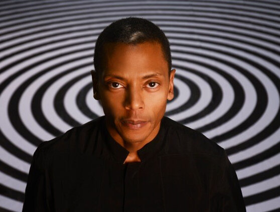 Jeff Mills anuncia ‘The Trip To Vega’