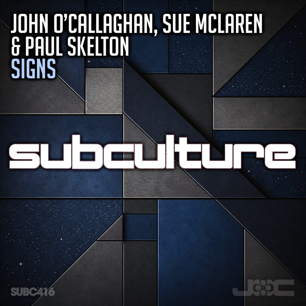 John O'Callaghan