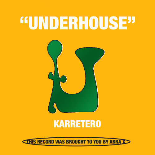 Karretero