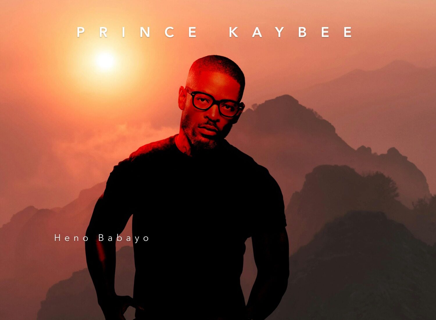 prince-kaybee-reafirma-el-afro-house-vicious-magazine