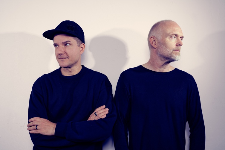 Pure Trance