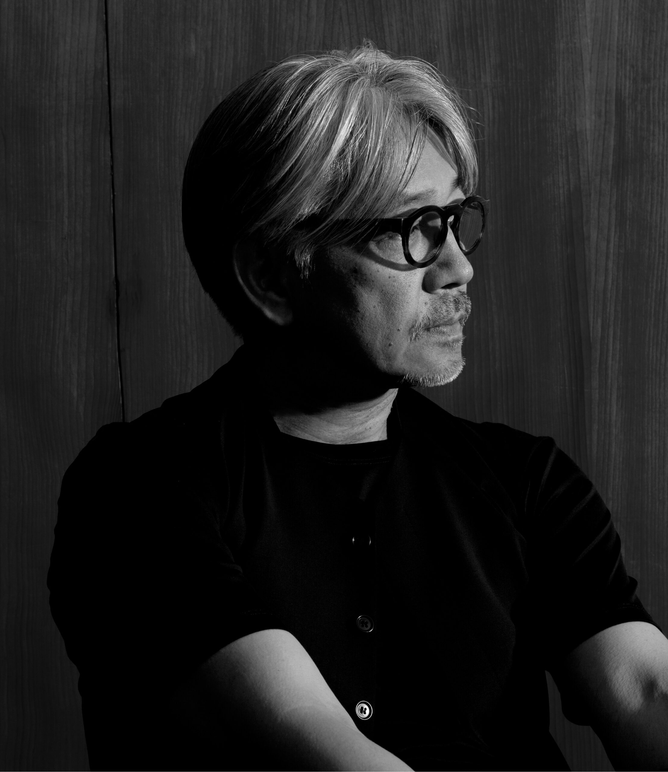 La capital alemana volverá a convertirse en uno de los principales epicentros culturales de Europa con la llegada de "Ryuichi Sakamoto: seeing sound, hearing time"