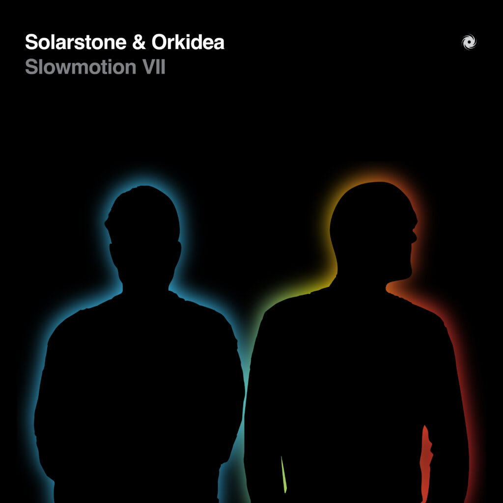 Solarstone