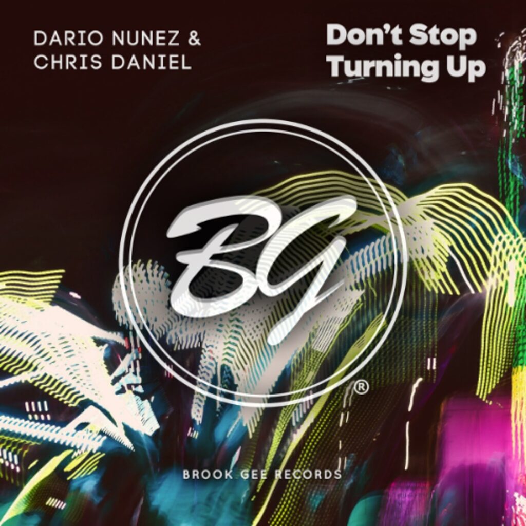 premiere-dario-nunez-turning-up-vicious-magazine