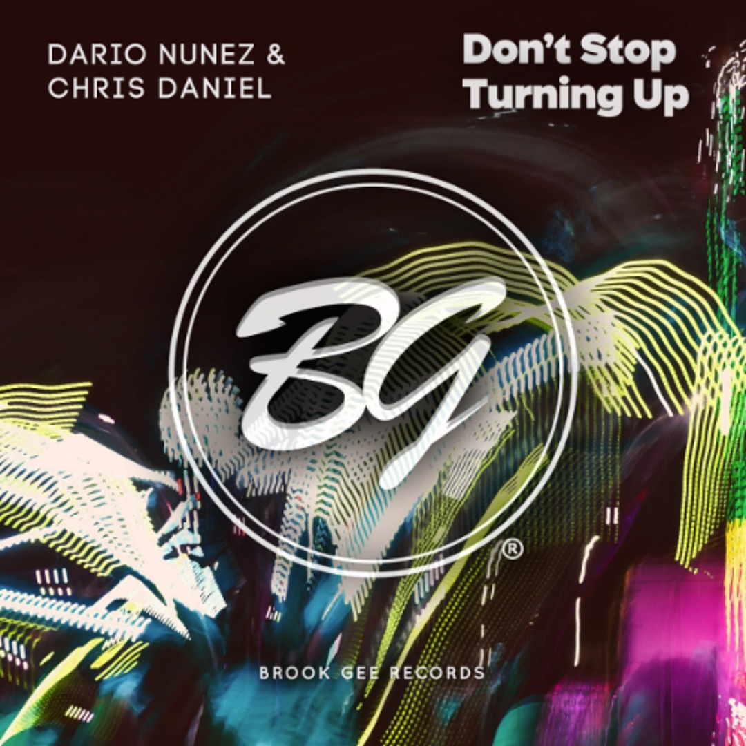 premiere-dario-nunez-turning-up-vicious-magazine