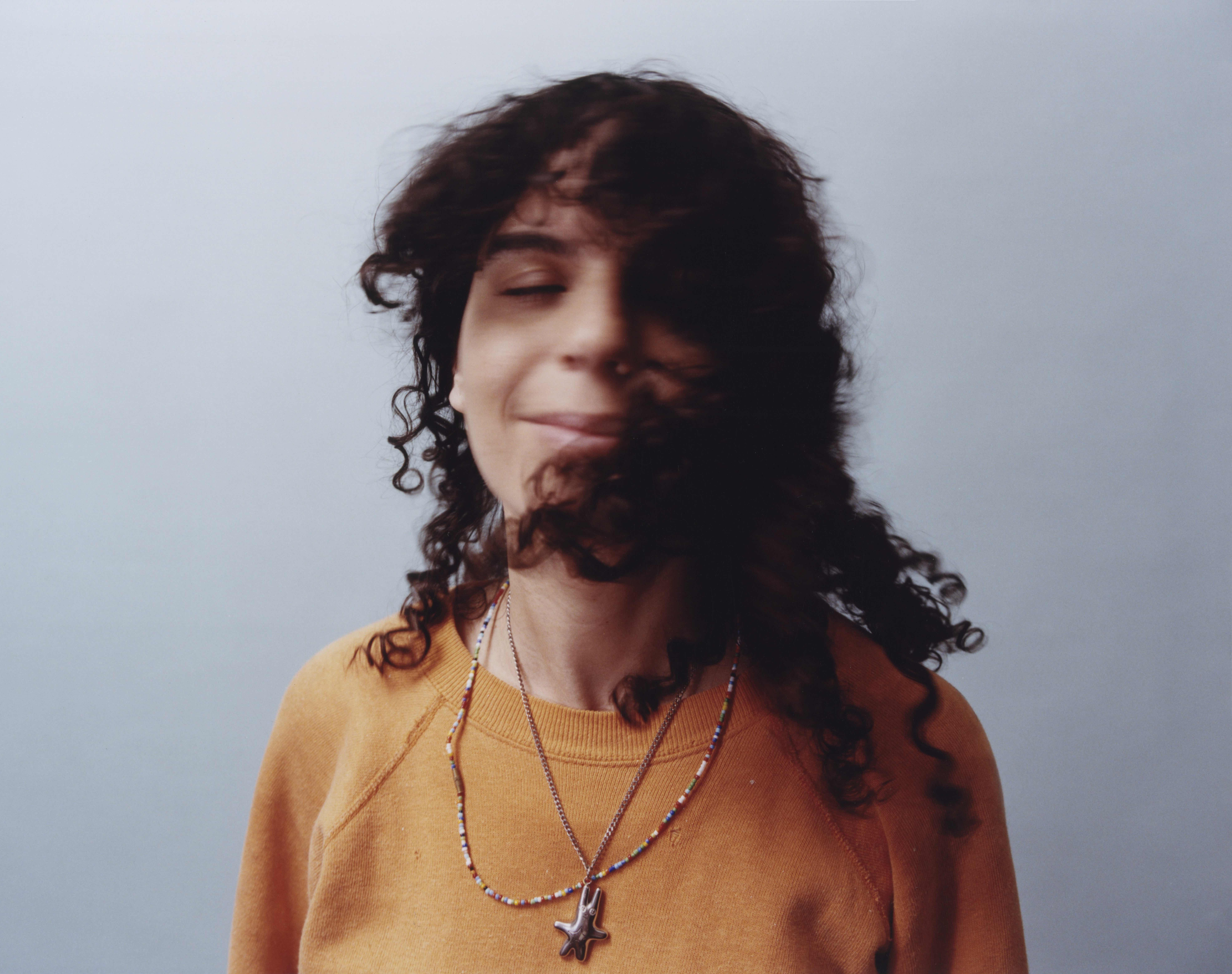 Carlita y Brieela completan el cartel de Solid Grooves