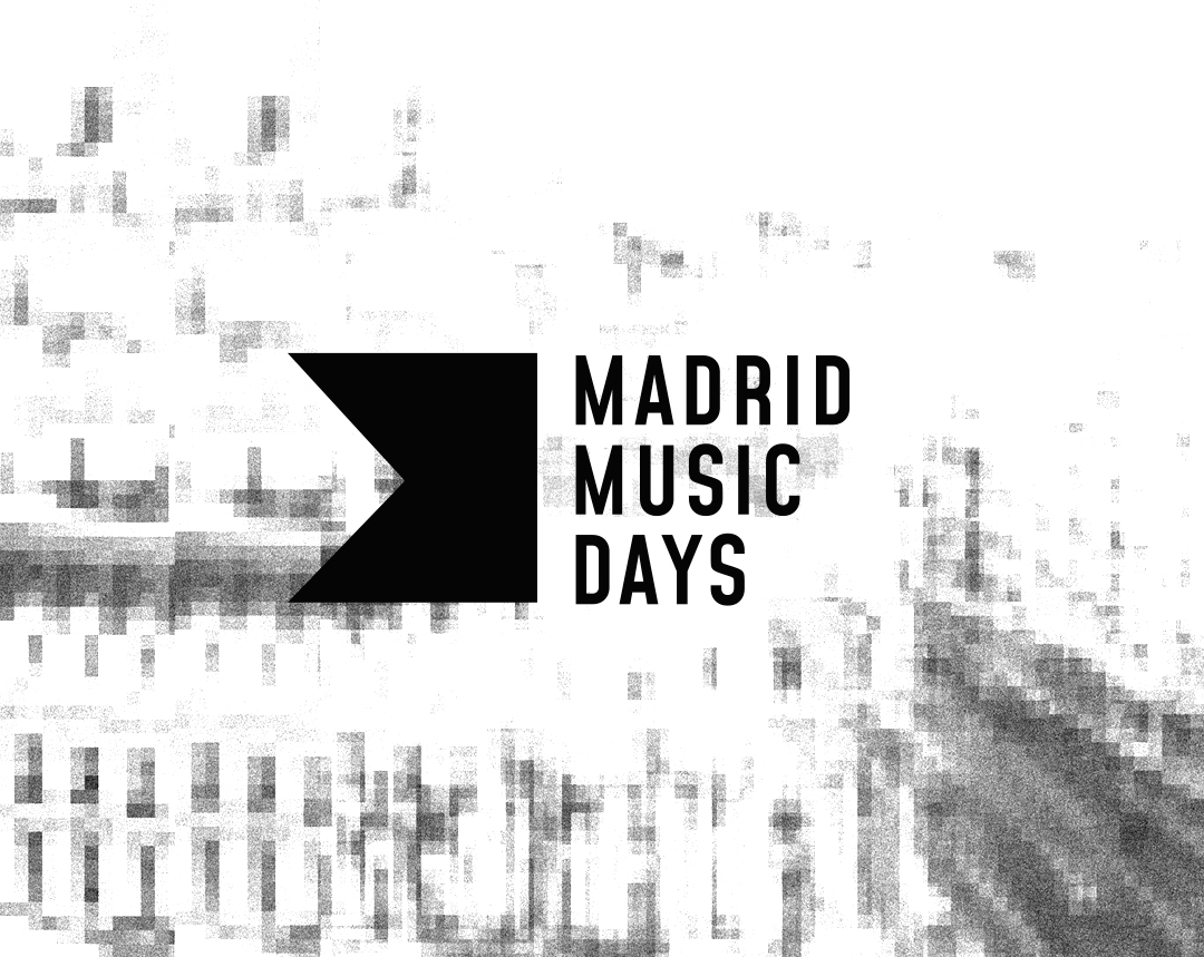 MADRID MUSIC DAYS REGRESA