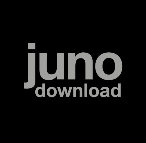 cierre Juno Download