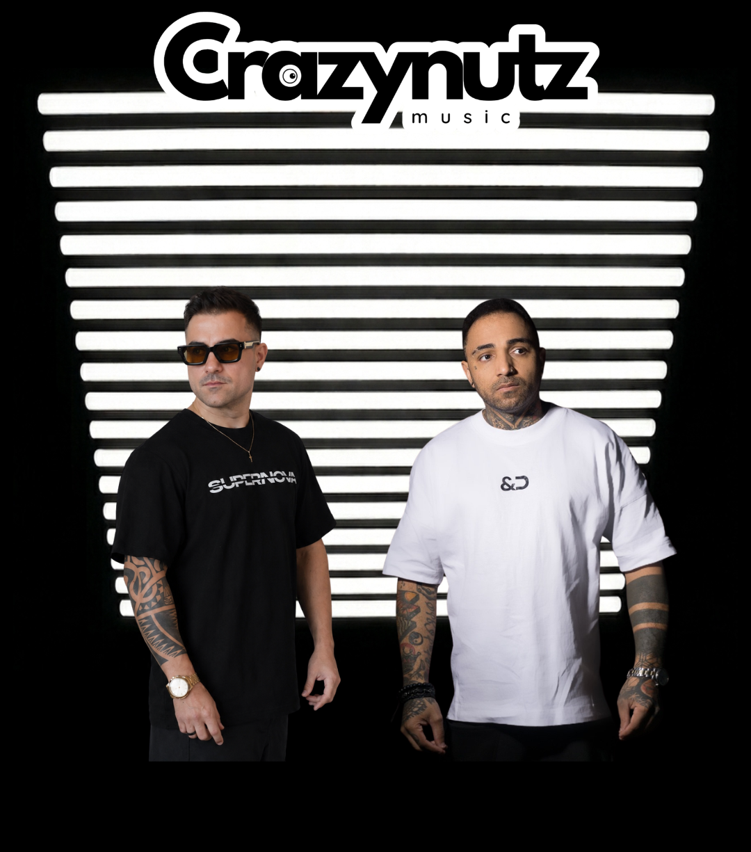 entrevista-con-danny-leblack-juli-de-alonso-crazy-nutz-vicious-magazine