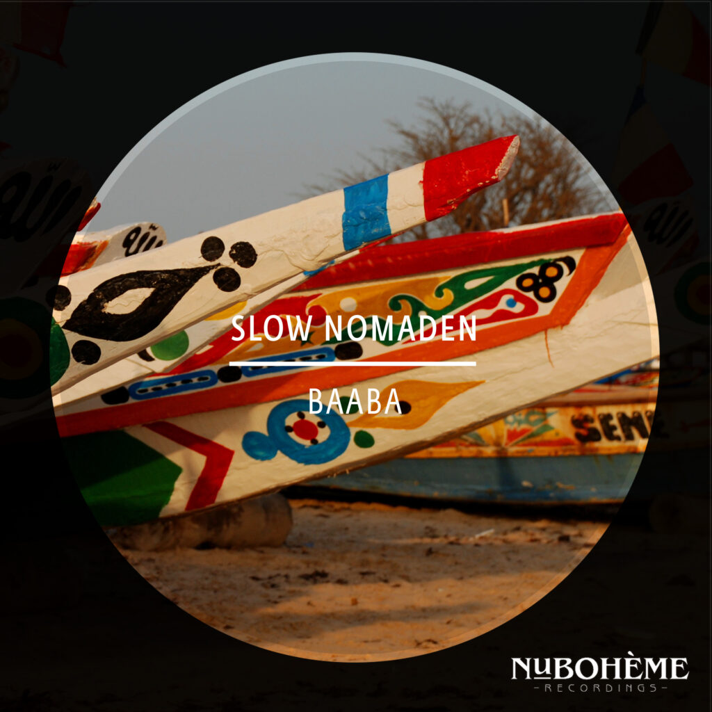 slow-nomaden-presents-baaba-vicious-magazine