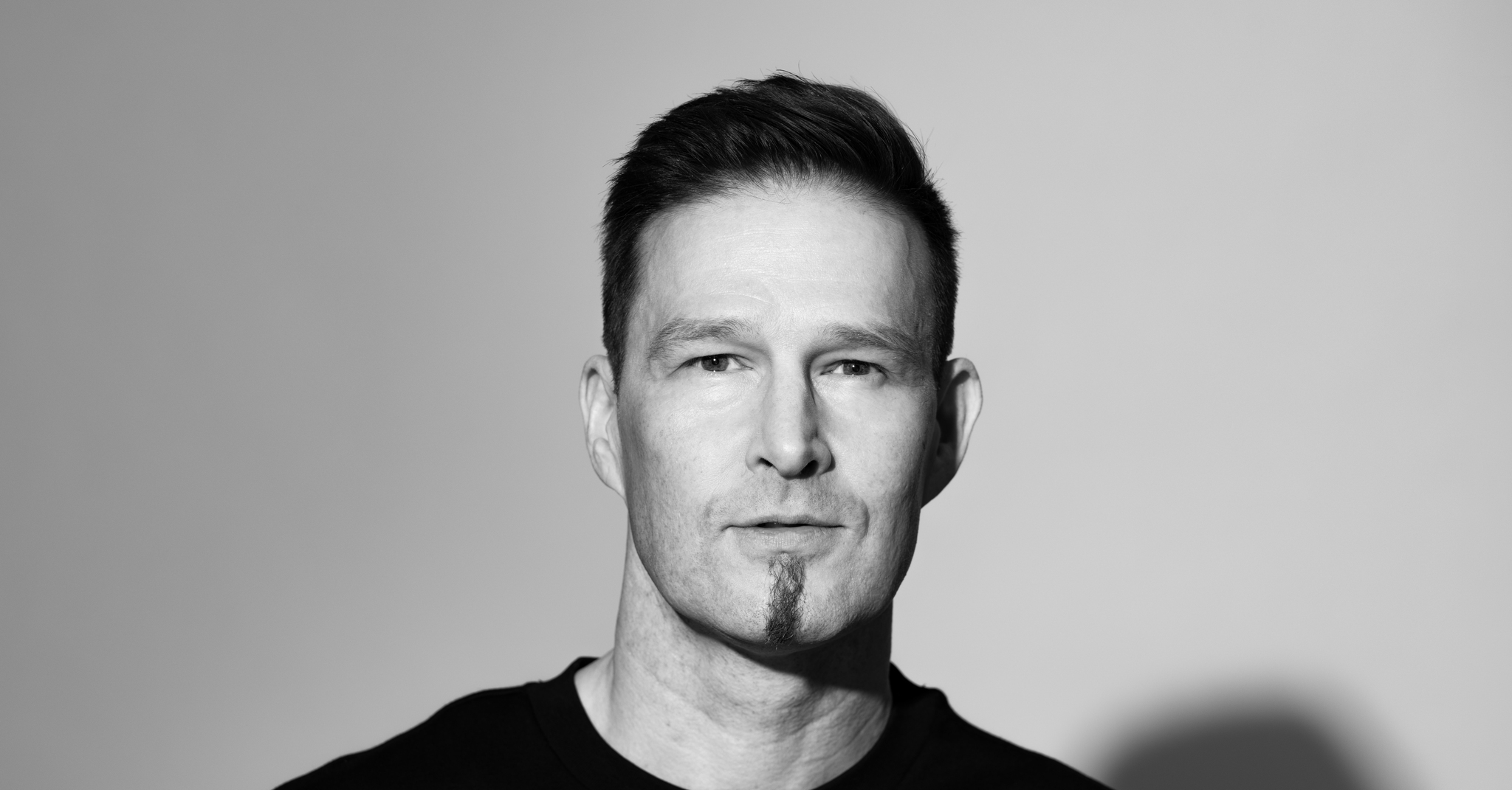 Darude